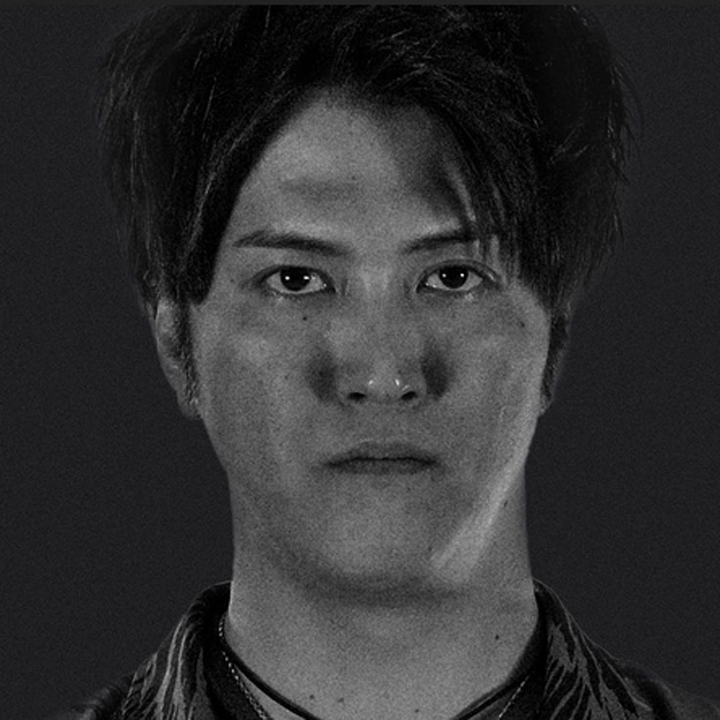 Keita Ono